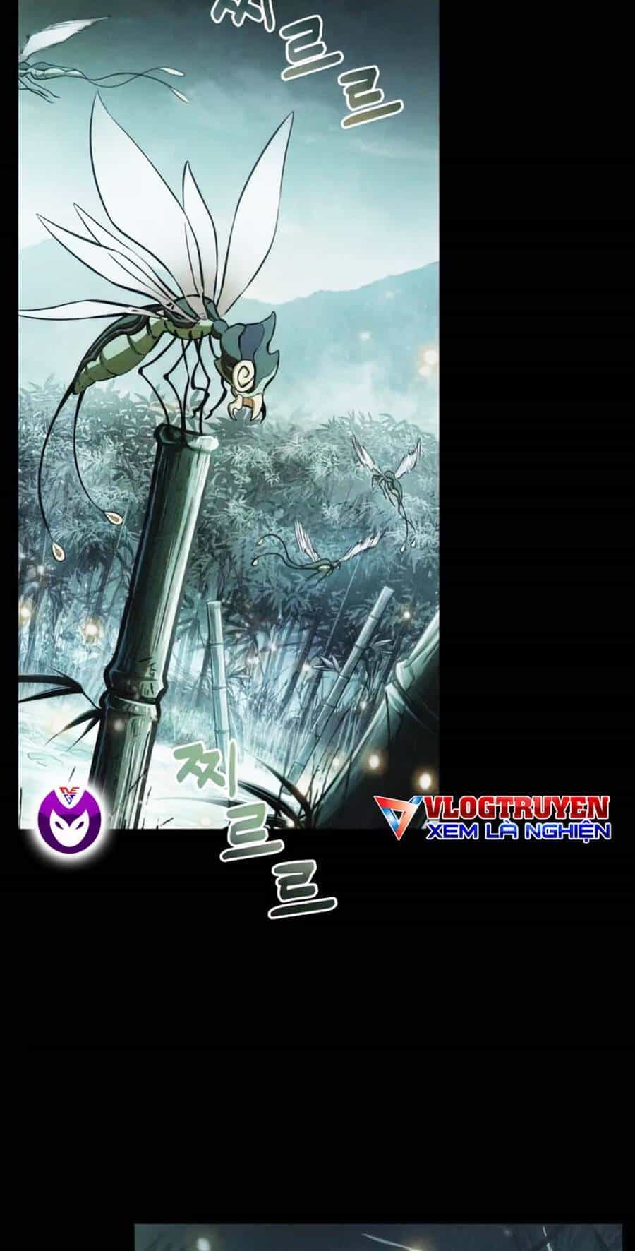 Thế Giới Sau Tận Thế - Chương 25 - ảnh 52