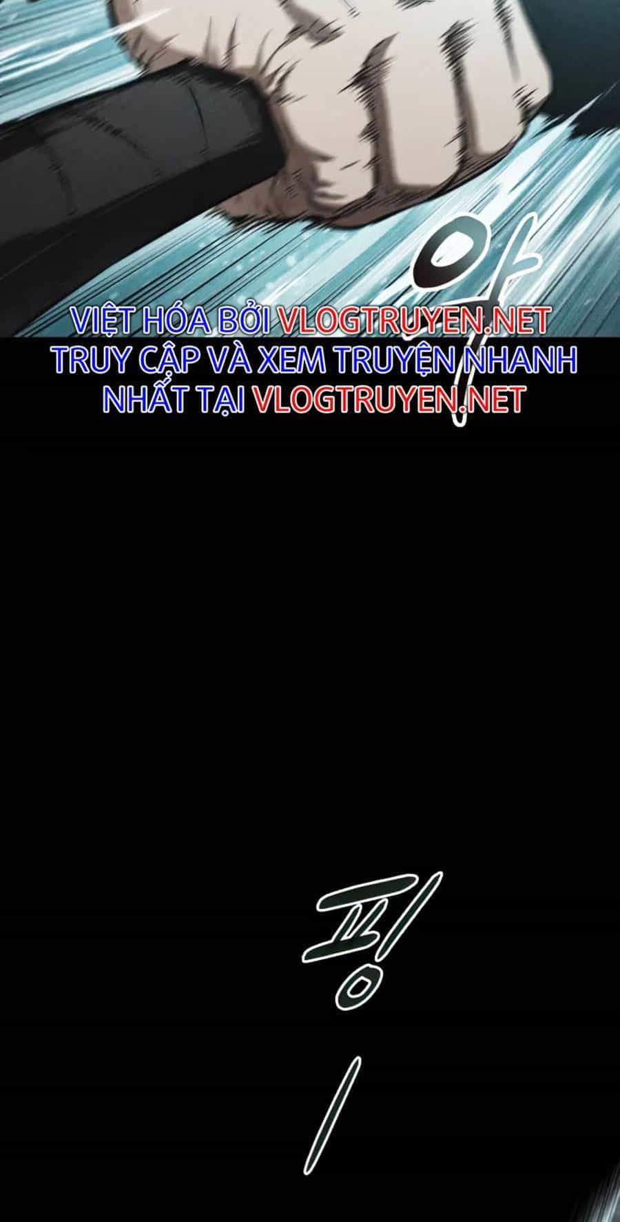 Thế Giới Sau Tận Thế - Chương 25 - ảnh 57