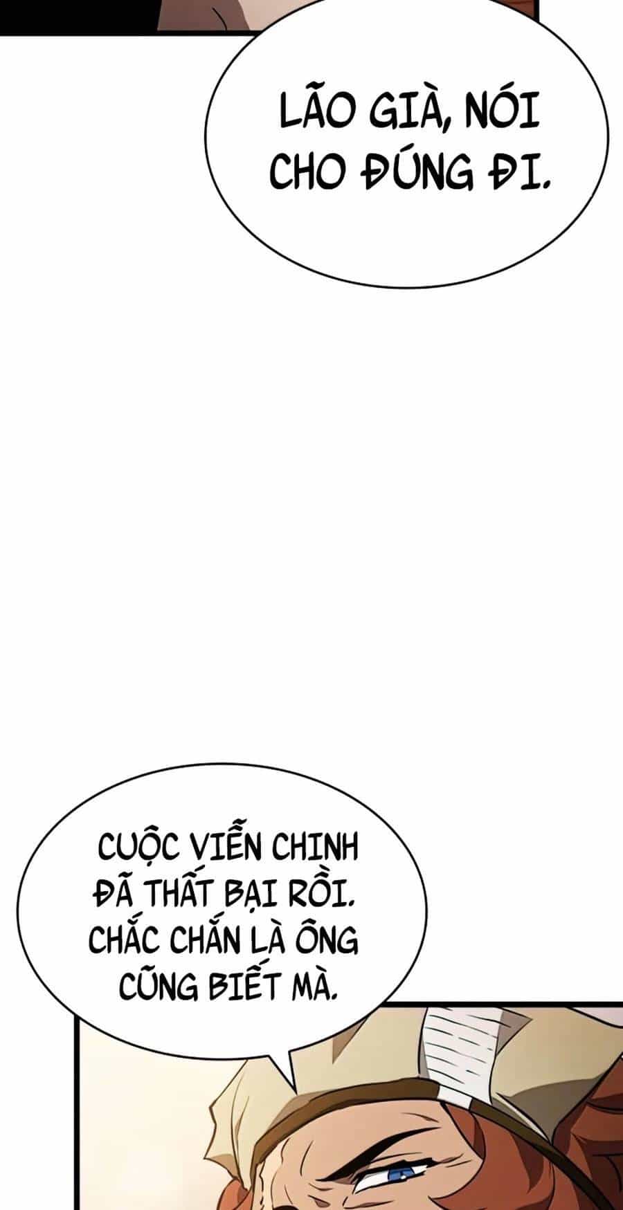 Thế Giới Sau Tận Thế - Chương 25 - ảnh 76