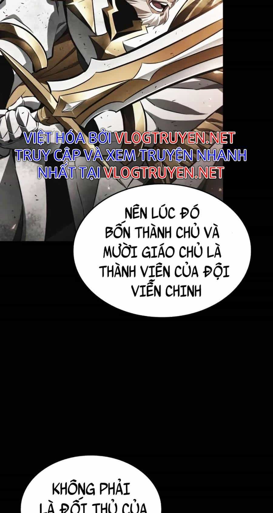 Thế Giới Sau Tận Thế - Chương 25 - ảnh 84
