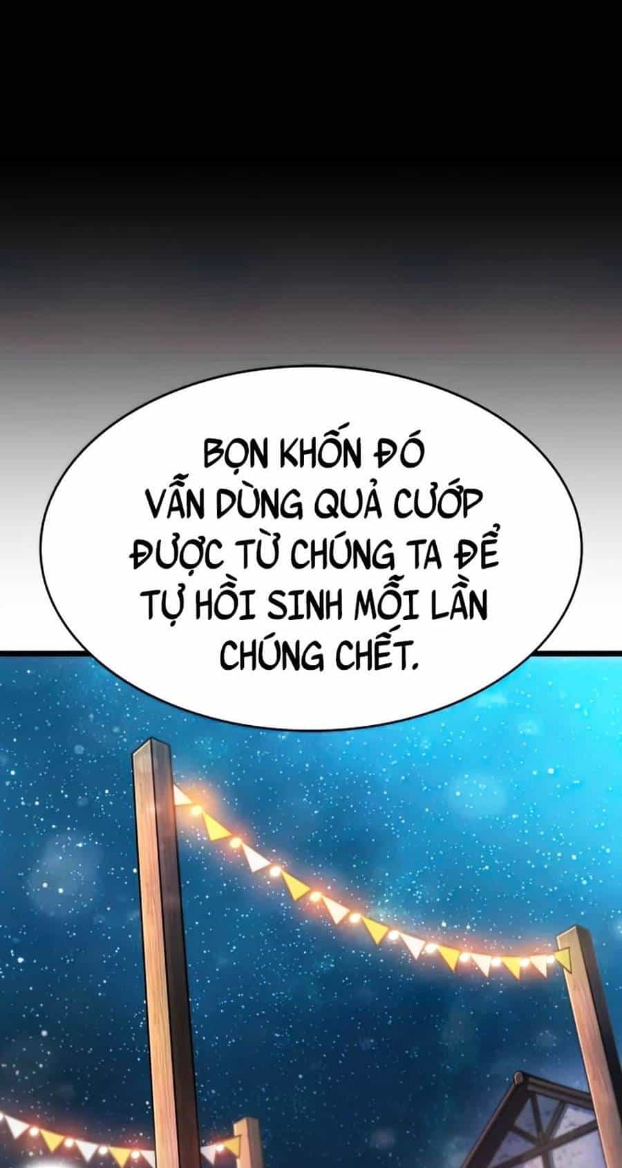 Thế Giới Sau Tận Thế - Chương 25 - ảnh 88