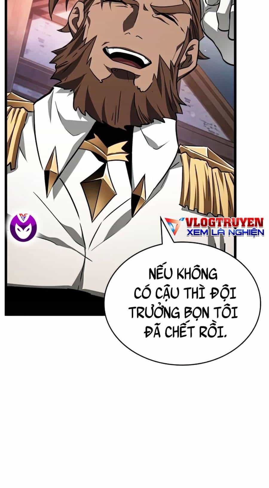 Thế Giới Sau Tận Thế - Chương 25 - ảnh 99