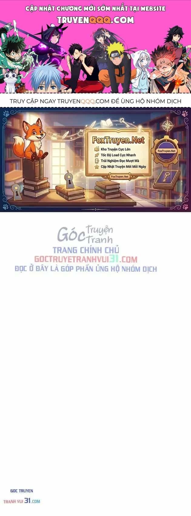 Thế Giới Sau Tận Thế - Chương 256 - ảnh 1