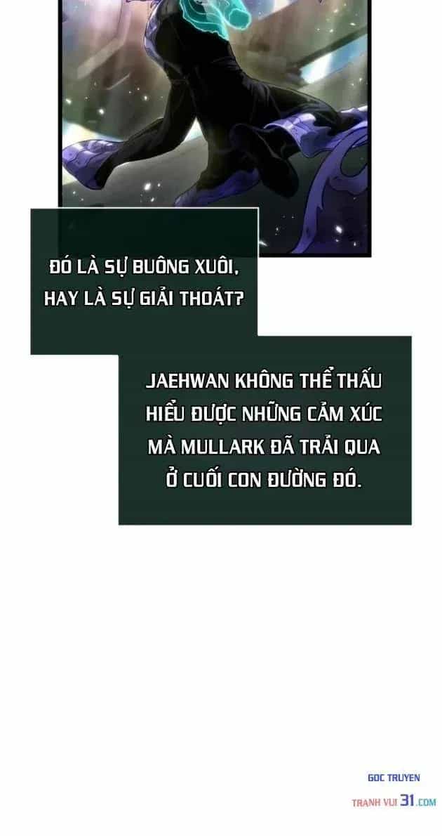 Thế Giới Sau Tận Thế - Chương 256 - ảnh 13