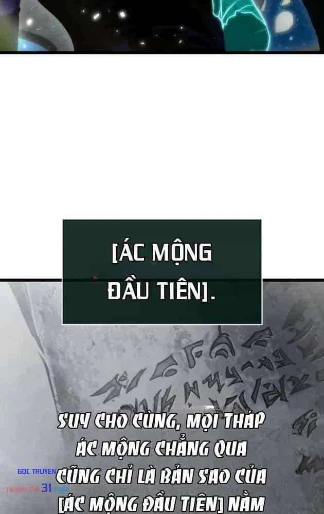 Thế Giới Sau Tận Thế - Chương 256 - ảnh 16