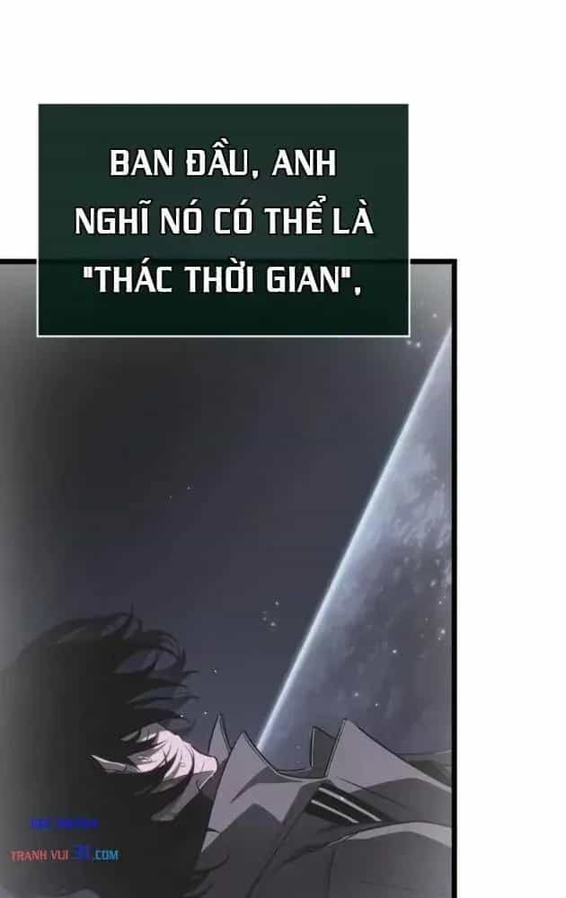 Thế Giới Sau Tận Thế - Chương 256 - ảnh 18