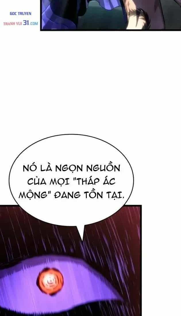 Thế Giới Sau Tận Thế - Chương 256 - ảnh 28