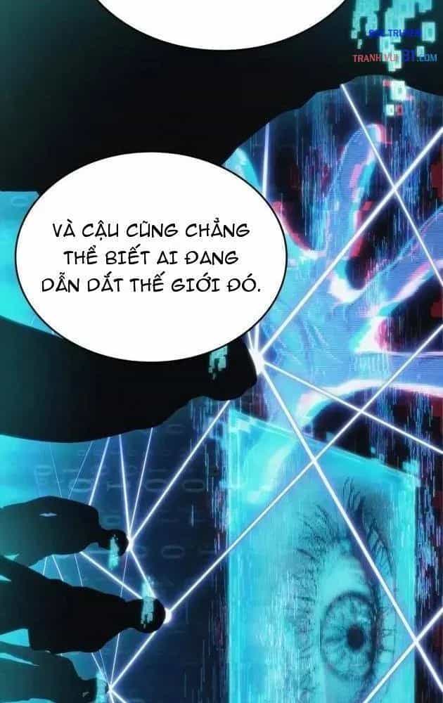 Thế Giới Sau Tận Thế - Chương 256 - ảnh 31