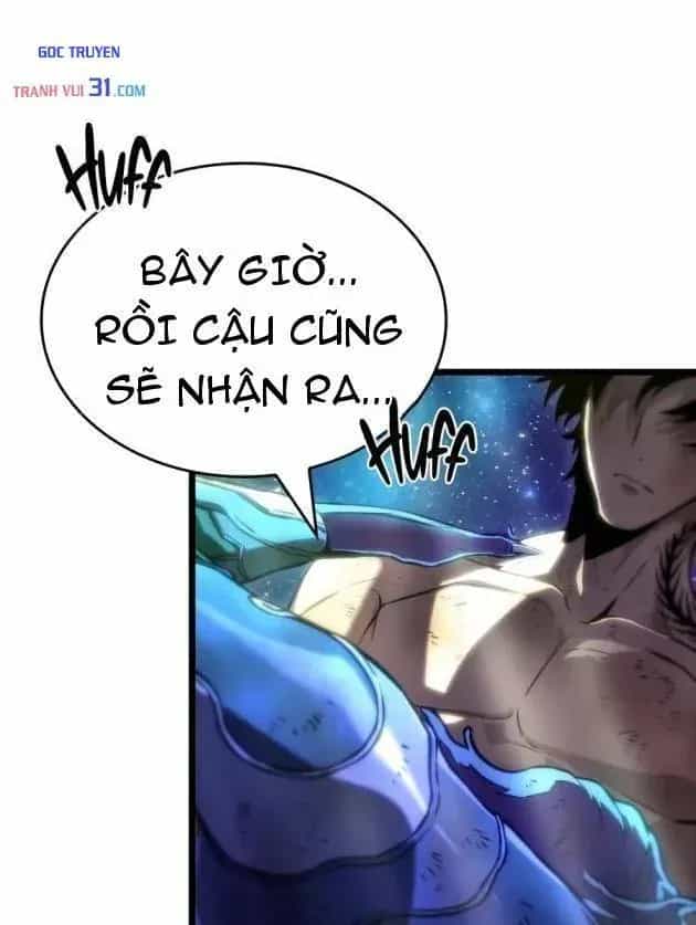 Thế Giới Sau Tận Thế - Chương 256 - ảnh 37