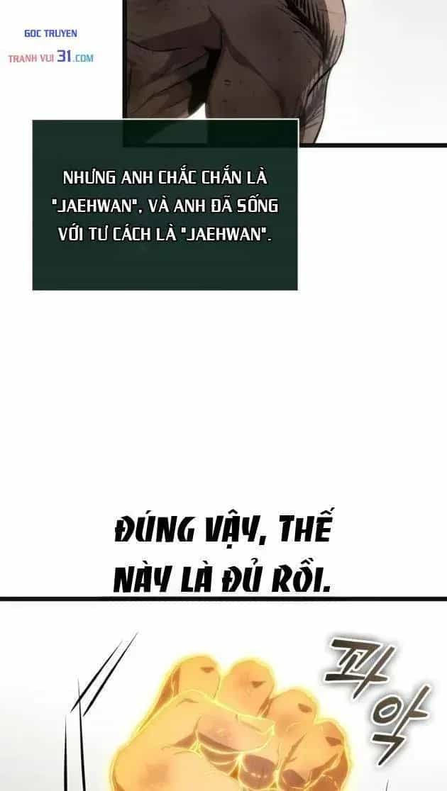 Thế Giới Sau Tận Thế - Chương 256 - ảnh 64