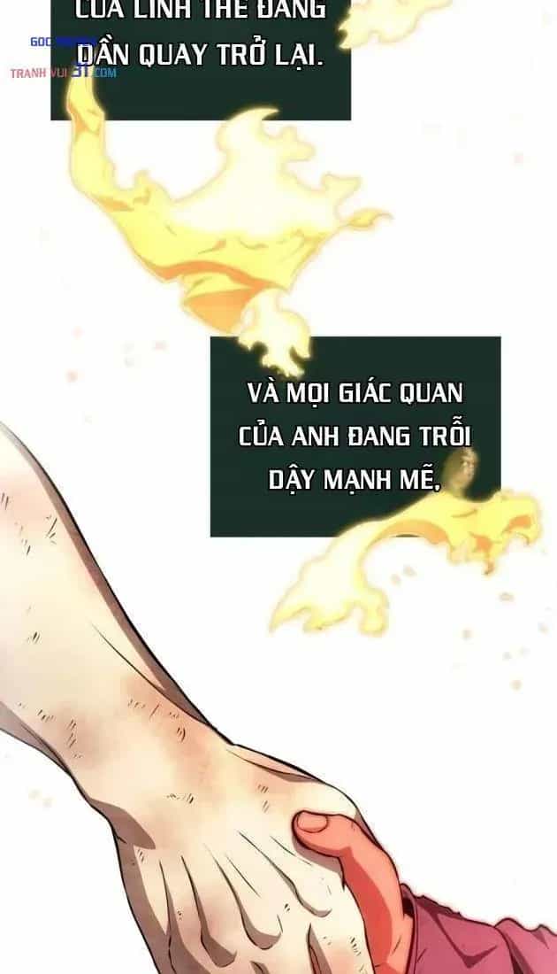 Thế Giới Sau Tận Thế - Chương 256 - ảnh 85