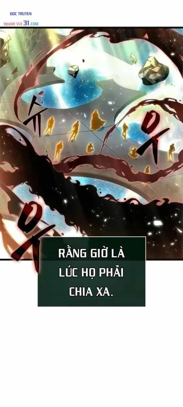 Thế Giới Sau Tận Thế - Chương 257 - ảnh 13