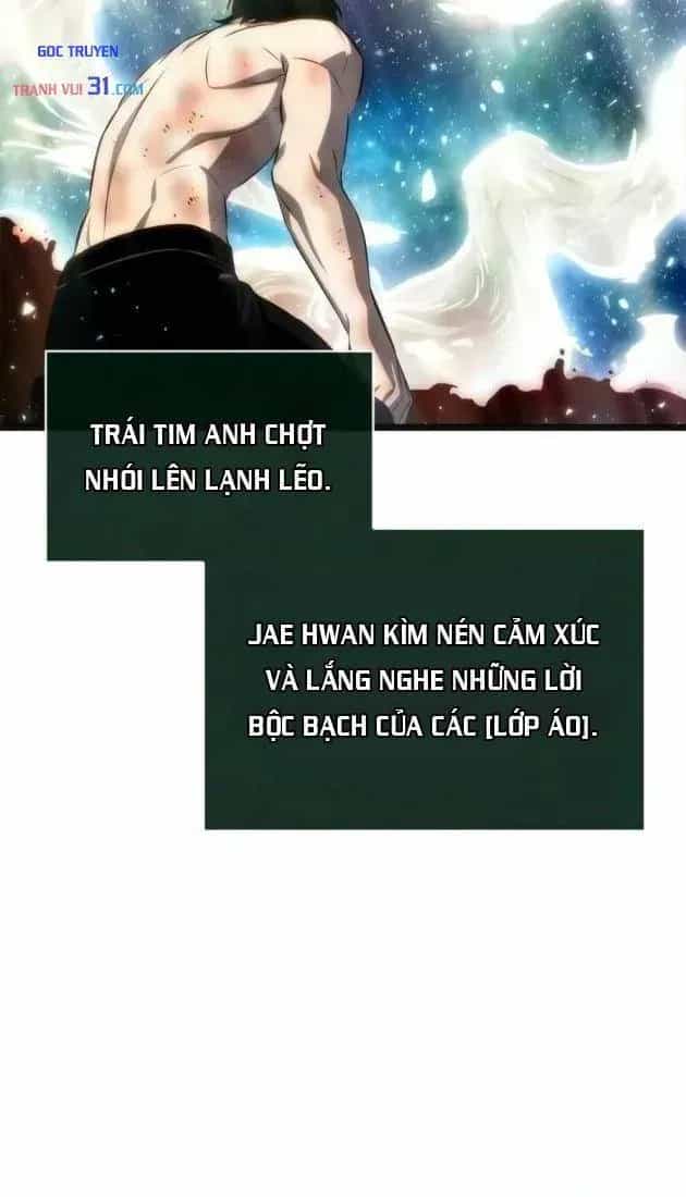 Thế Giới Sau Tận Thế - Chương 257 - ảnh 17