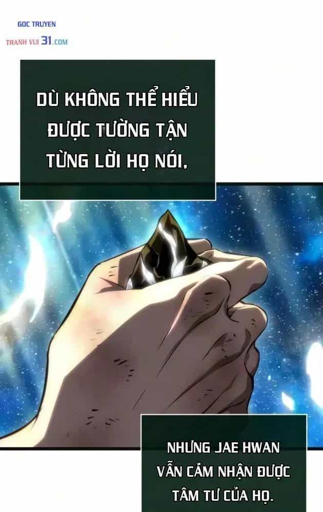 Thế Giới Sau Tận Thế - Chương 257 - ảnh 25