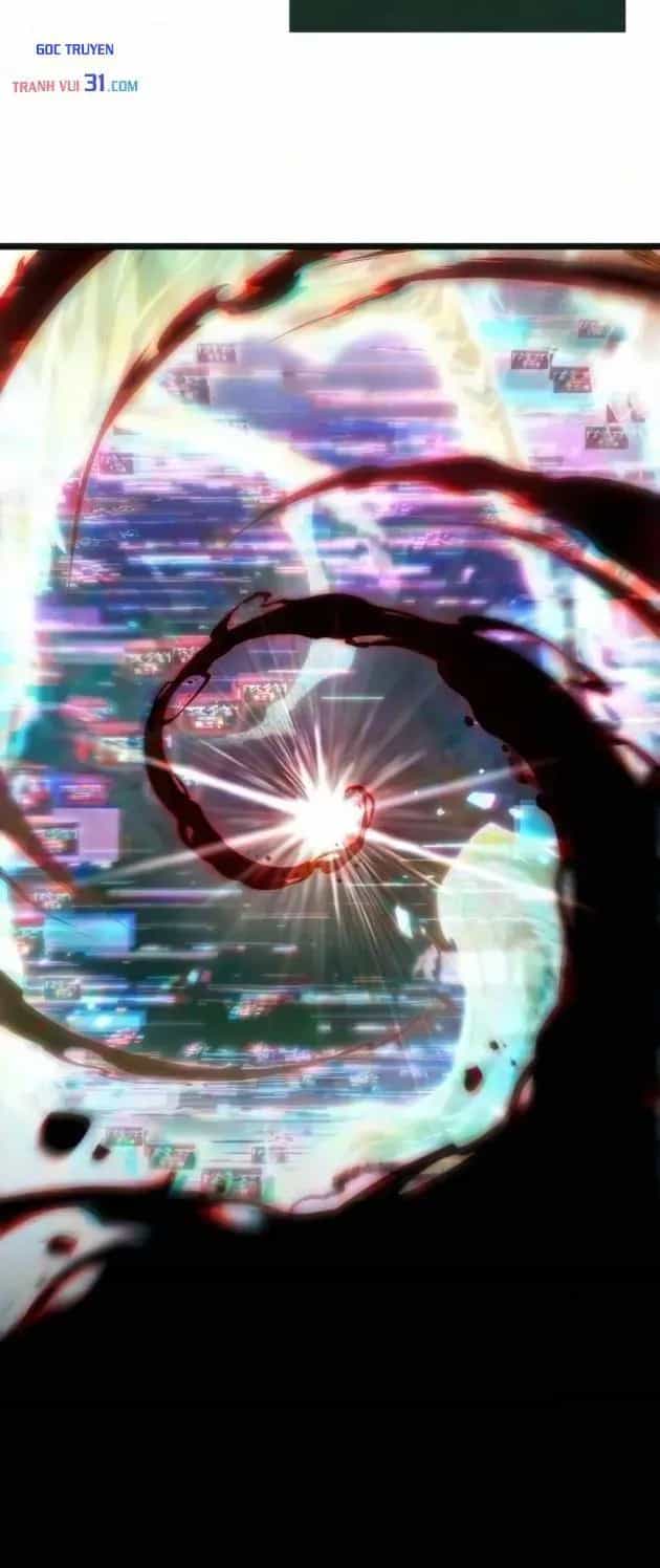 Thế Giới Sau Tận Thế - Chương 257 - ảnh 26