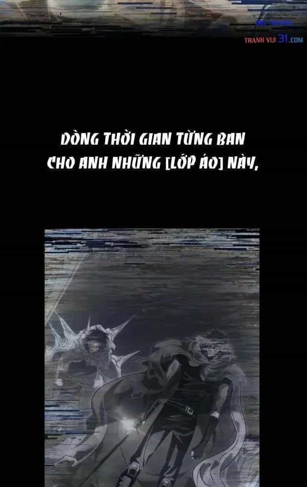 Thế Giới Sau Tận Thế - Chương 257 - ảnh 35