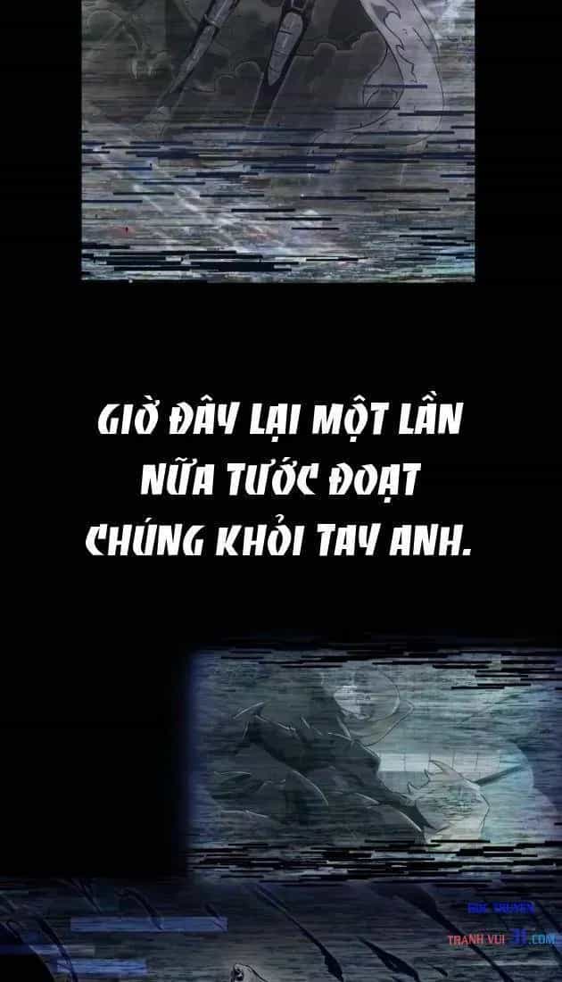 Thế Giới Sau Tận Thế - Chương 257 - ảnh 36