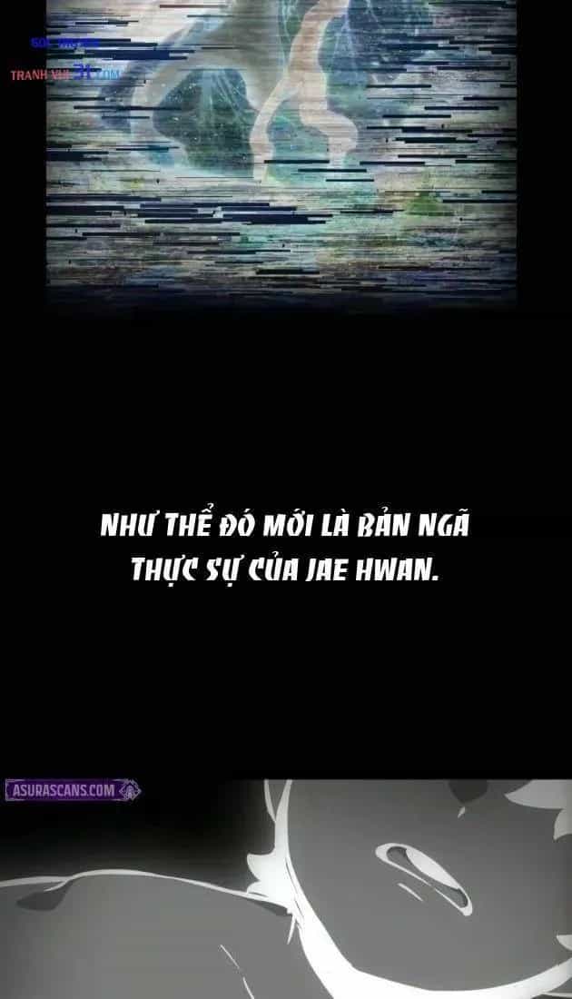 Thế Giới Sau Tận Thế - Chương 257 - ảnh 43