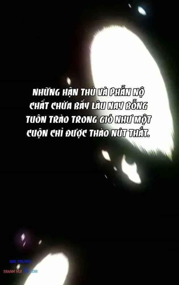 Thế Giới Sau Tận Thế - Chương 257 - ảnh 56