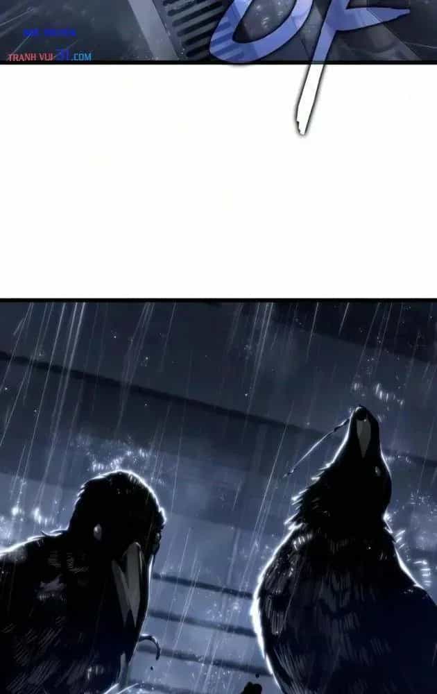 Thế Giới Sau Tận Thế - Chương 257 - ảnh 69
