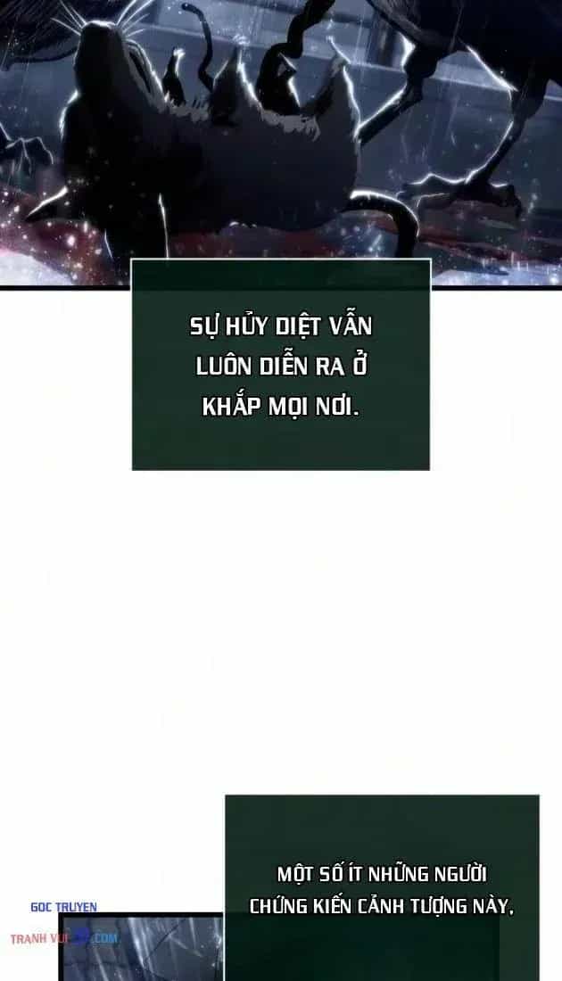 Thế Giới Sau Tận Thế - Chương 257 - ảnh 70