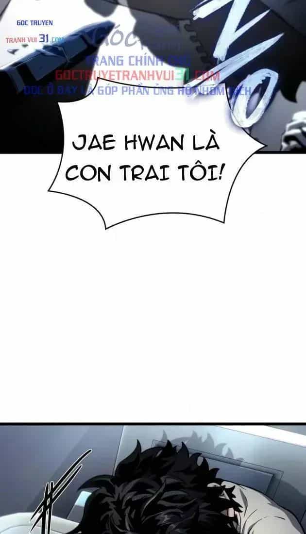 Thế Giới Sau Tận Thế - Chương 257 - ảnh 82
