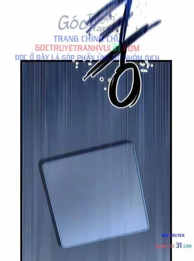 Thế Giới Sau Tận Thế - Chương 257 - ảnh 91