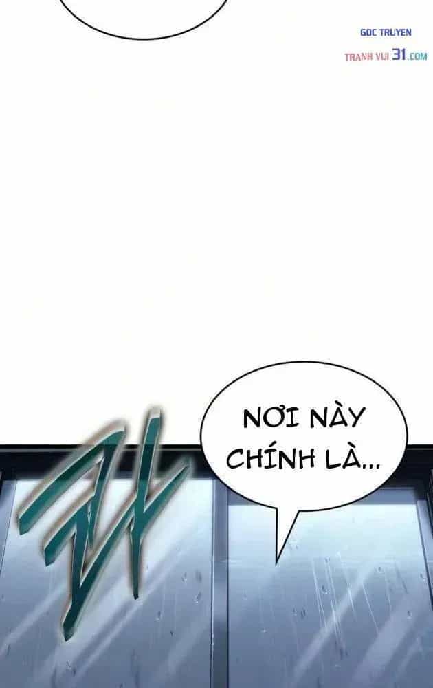 Thế Giới Sau Tận Thế - Chương 257 - ảnh 96