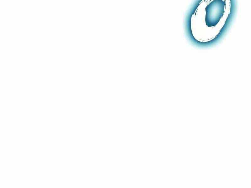 Thế Giới Sau Tận Thế - Chương 26 - ảnh 106