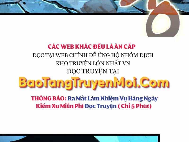 Thế Giới Sau Tận Thế - Chương 26 - ảnh 116