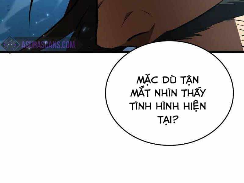 Thế Giới Sau Tận Thế - Chương 26 - ảnh 147