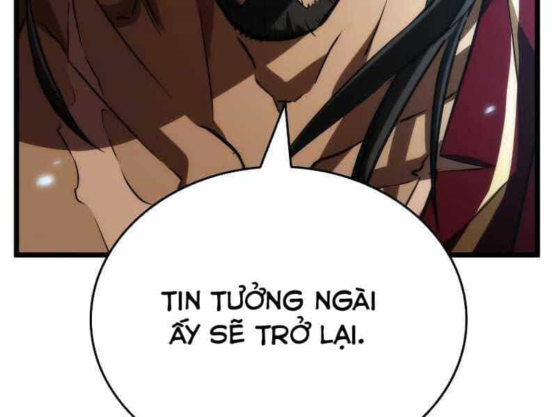 Thế Giới Sau Tận Thế - Chương 26 - ảnh 152