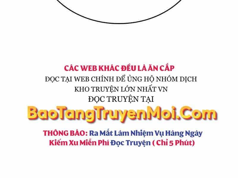 Thế Giới Sau Tận Thế - Chương 26 - ảnh 153