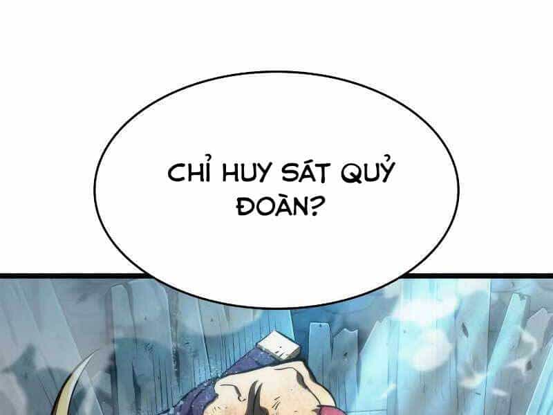 Thế Giới Sau Tận Thế - Chương 26 - ảnh 169