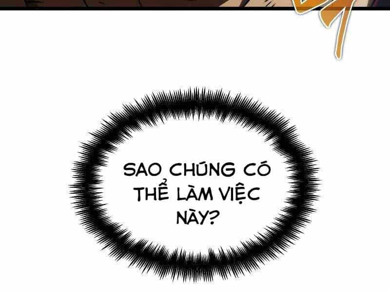 Thế Giới Sau Tận Thế - Chương 26 - ảnh 176