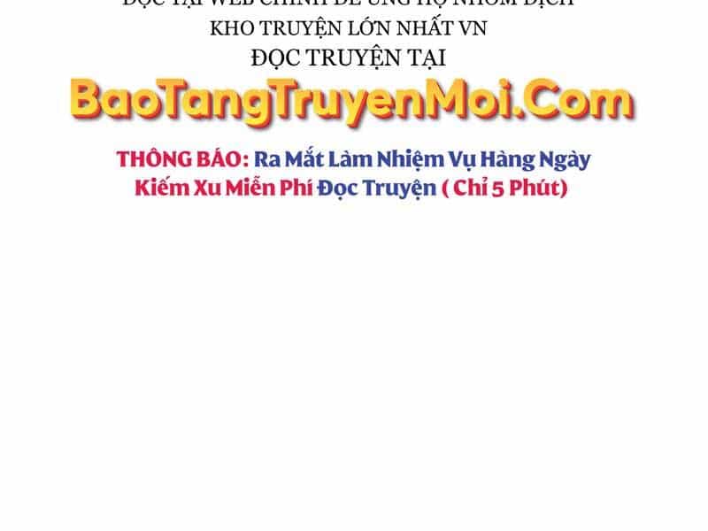 Thế Giới Sau Tận Thế - Chương 26 - ảnh 187