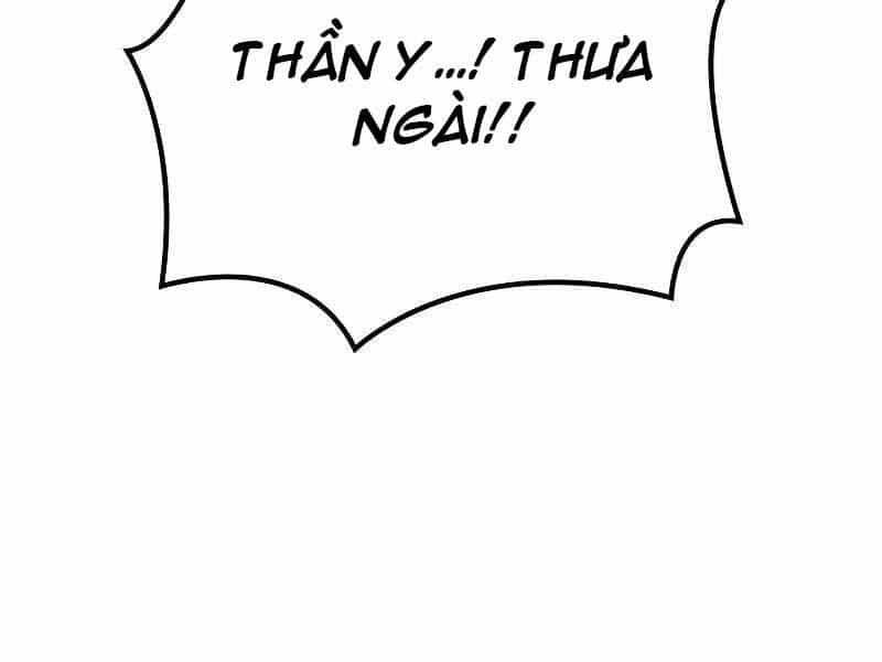 Thế Giới Sau Tận Thế - Chương 26 - ảnh 2