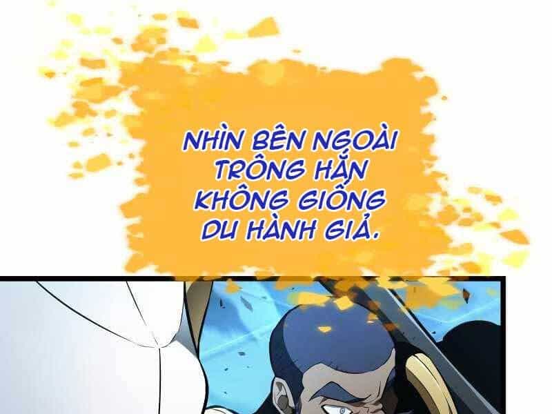 Thế Giới Sau Tận Thế - Chương 26 - ảnh 200