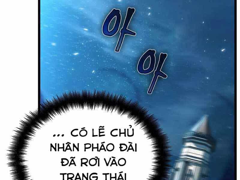 Thế Giới Sau Tận Thế - Chương 26 - ảnh 21