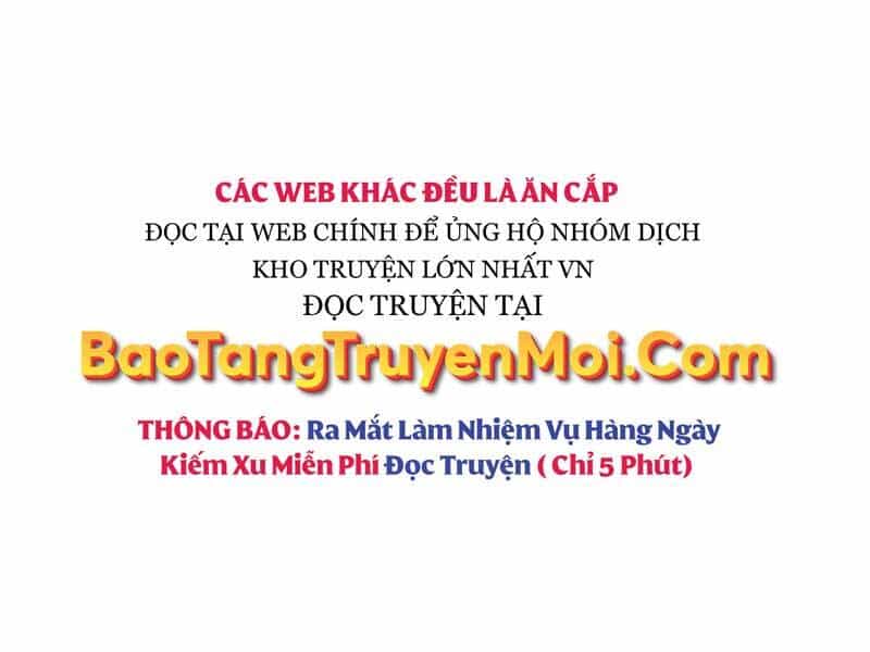 Thế Giới Sau Tận Thế - Chương 26 - ảnh 238
