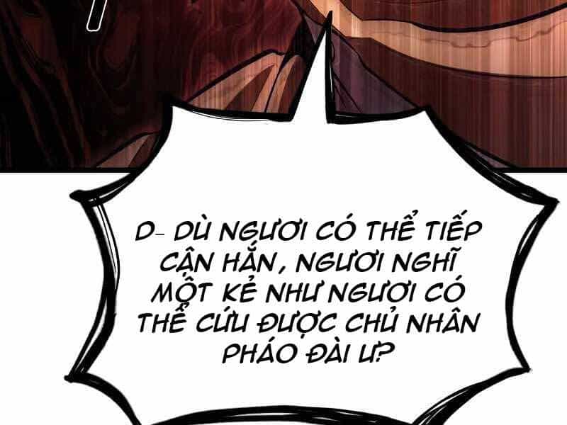 Thế Giới Sau Tận Thế - Chương 26 - ảnh 253