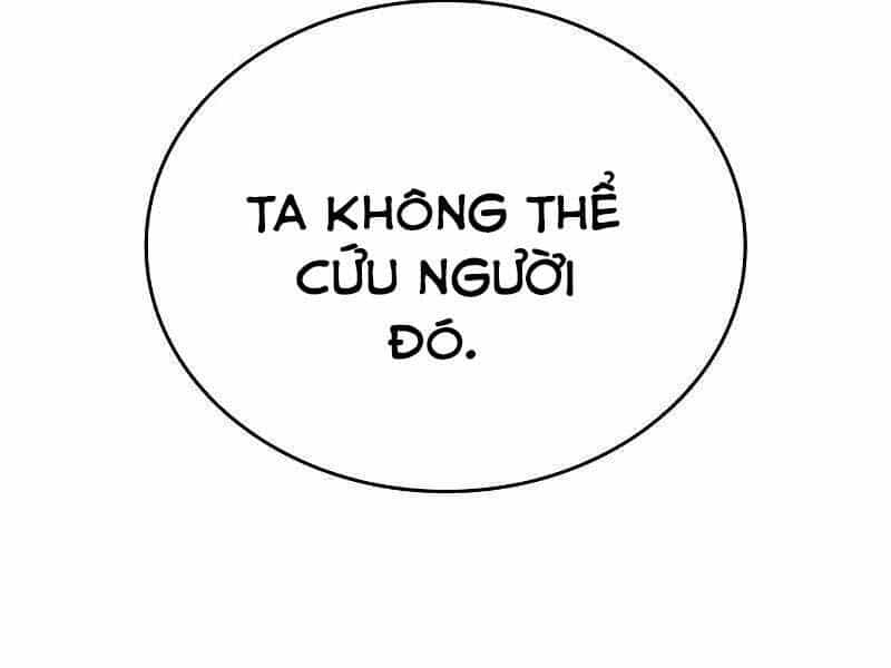 Thế Giới Sau Tận Thế - Chương 26 - ảnh 258