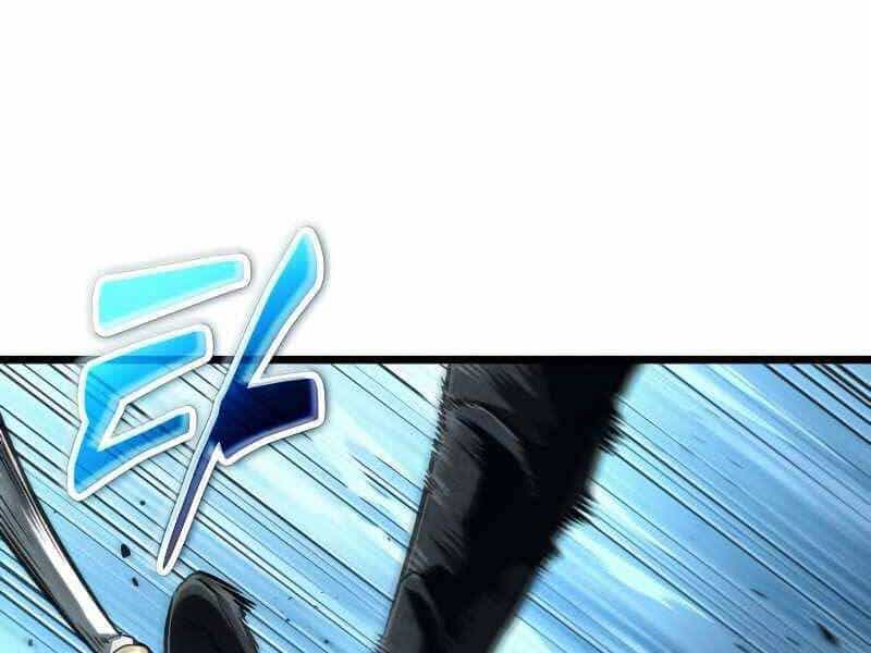 Thế Giới Sau Tận Thế - Chương 26 - ảnh 262