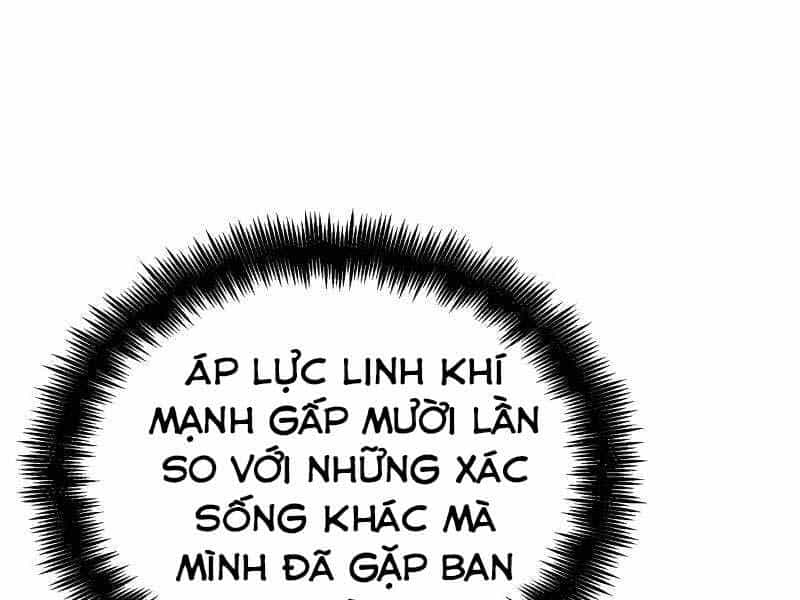 Thế Giới Sau Tận Thế - Chương 26 - ảnh 27
