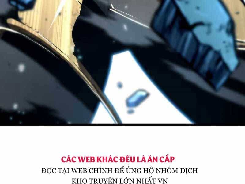 Thế Giới Sau Tận Thế - Chương 26 - ảnh 271