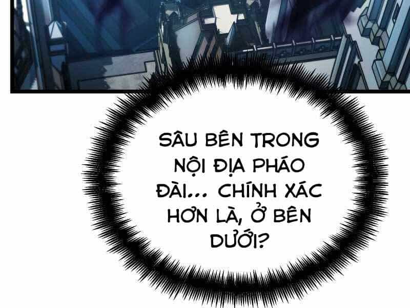 Thế Giới Sau Tận Thế - Chương 26 - ảnh 29