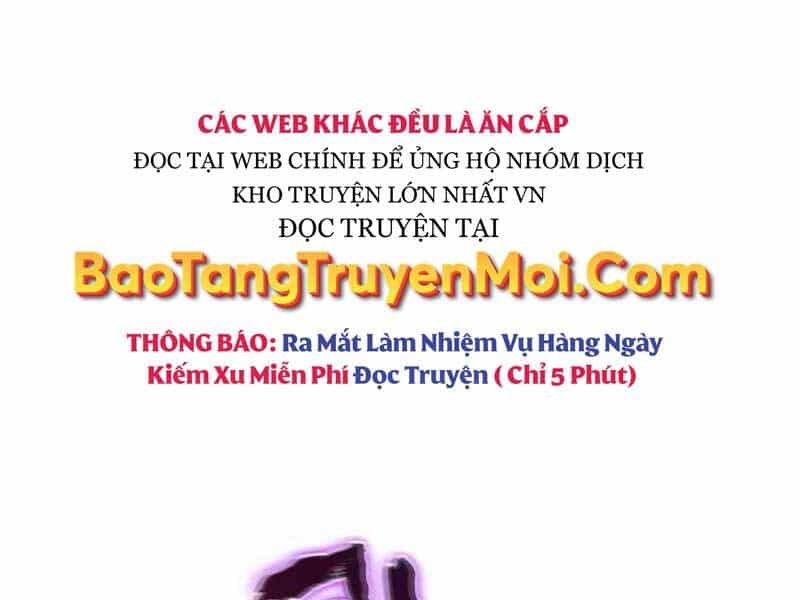 Thế Giới Sau Tận Thế - Chương 26 - ảnh 69