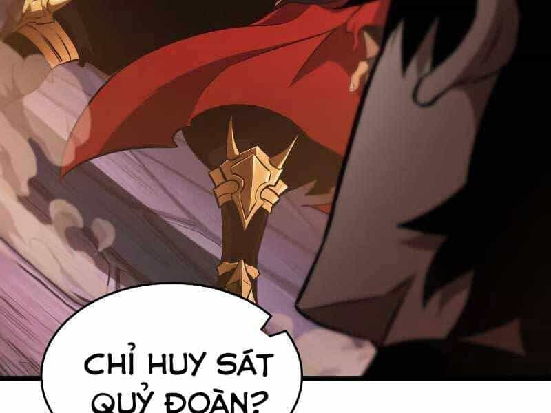 Thế Giới Sau Tận Thế - Chương 26 - ảnh 7