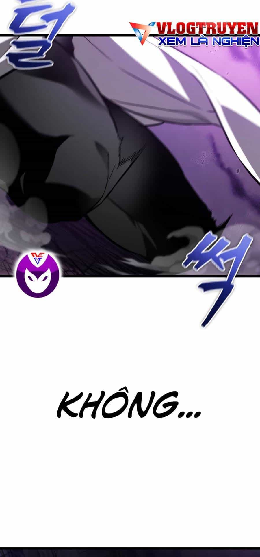 Thế Giới Sau Tận Thế - Chương 27 - ảnh 84
