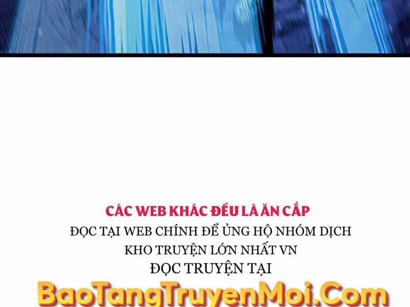 Thế Giới Sau Tận Thế - Chương 28 - ảnh 133